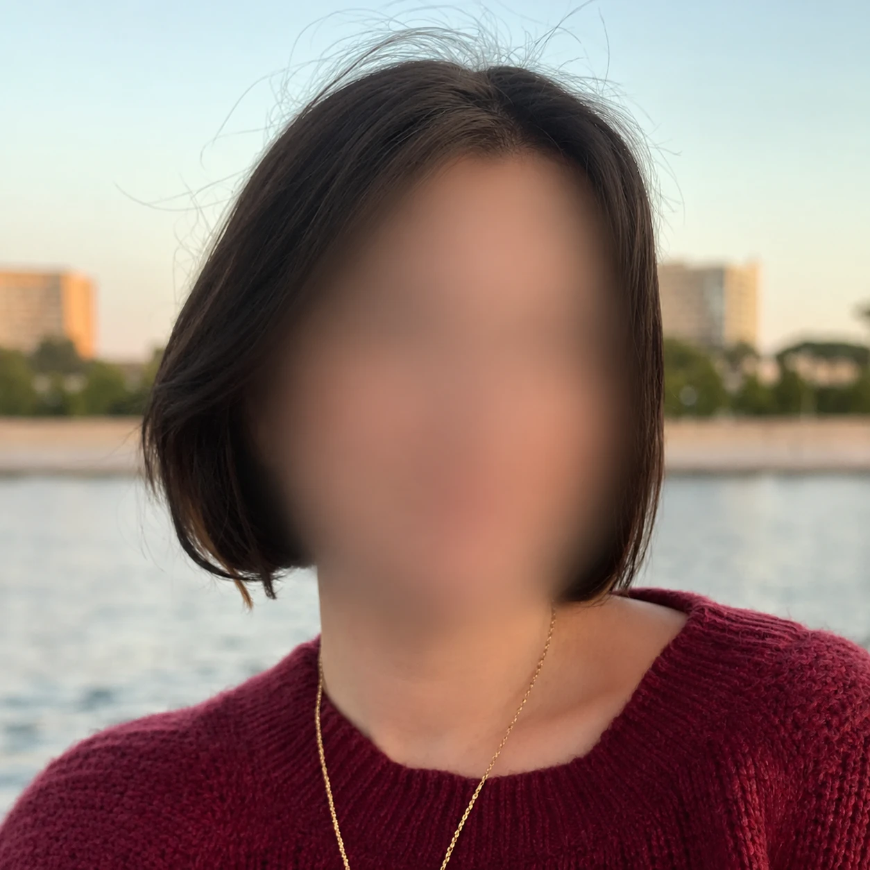 Фото пациента